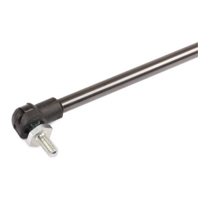 Gasfeder, Koffer-/Laderaum RIDEX 219G0285 219G0285 - foto 4