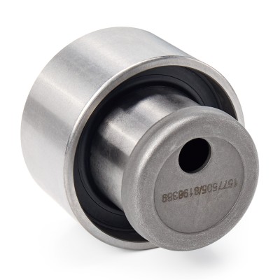Zahnriemenspanner RIDEX 308T0111 308T0111 - foto 4
