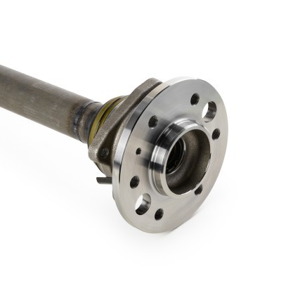 Antriebswelle RIDEX 13D0482 13D0482 - foto 6