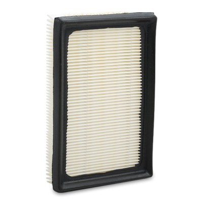 Luftfilter RIDEX 8A0462 8A0462 - foto 4