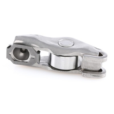 Schlepphebel RIDEX 561R0045 561R0045 - foto 3