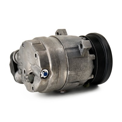 Kompressor, Klimaanlage 447K1070R - foto 4