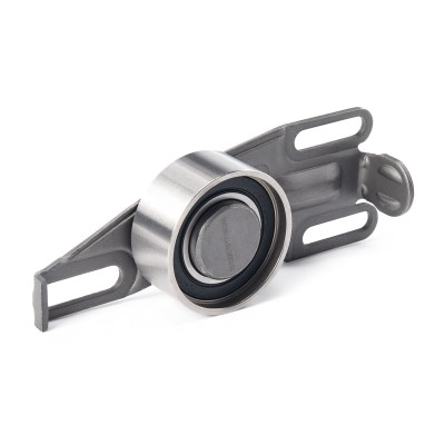 Zahnriemenspanner RIDEX 308T0191 308T0191 - foto 6