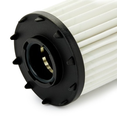 Ölfilter RIDEX 7O0409 7O0409 - foto 4