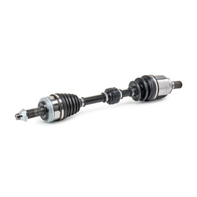 Antriebswelle RIDEX 13D1470R 13D1470R - foto 3