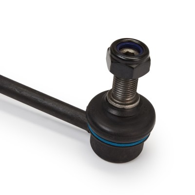 Stabilisator Stange RIDEX 3229S0573 3229S0573 - foto 6