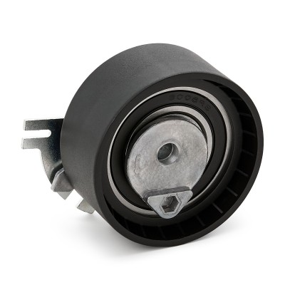 Zahnriemenspanner RIDEX 308T0034 308T0034 - foto 6