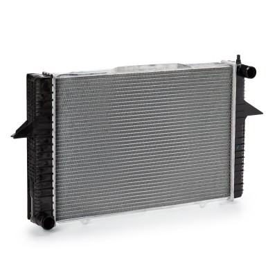 Kühler, Motorkühlung RIDEX 470R0021 470R0021 - foto 4