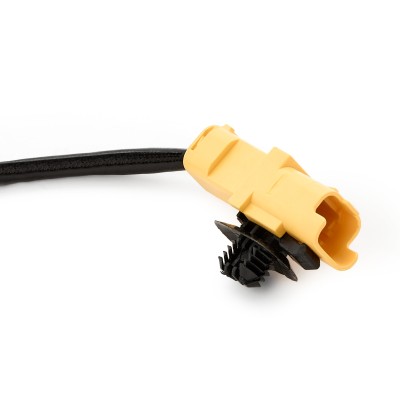 Abgastemperatursensor RIDEX 3938E0157 3938E0157 - foto 9