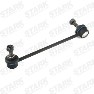 Stabilisator Stange Stark SKST-0230575 SKST-0230575 - foto 4
