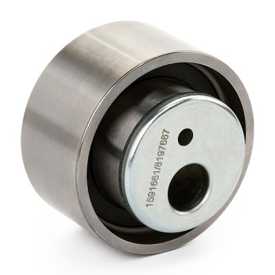 Zahnriemenspanner RIDEX 308T0052 308T0052 - foto 5