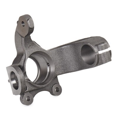 Achsschenkel RIDEX 1159S0098 1159S0098 - foto 4