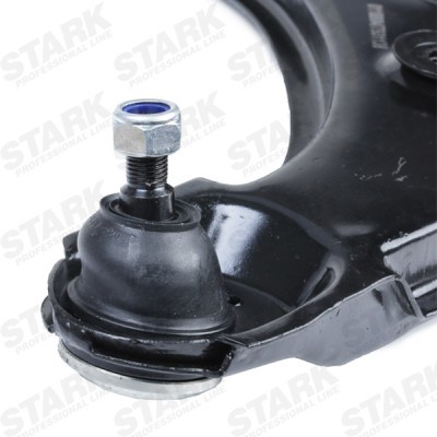 Querlenker Stark SKCA-0050362 SKCA-0050362 - foto 5