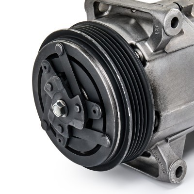 Kompressor, Klimaanlage 447K0881R - foto 5