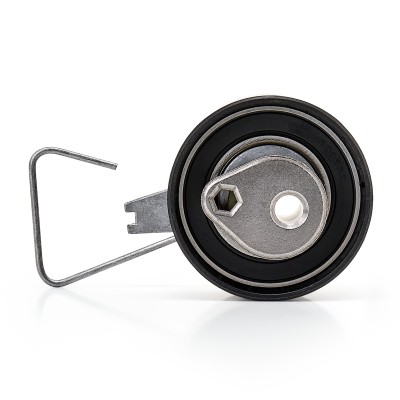Zahnriemenspanner RIDEX 308T0154 308T0154 - foto 8