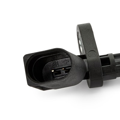 ABS Sensor RIDEX 412W0109P 412W0109P - foto 4