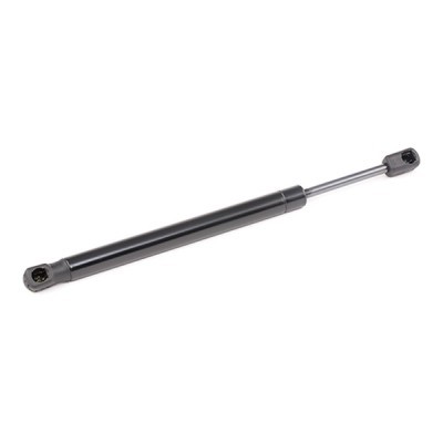 Gasfeder, Koffer-/Laderaum RIDEX 219G0795 219G0795 - foto 3