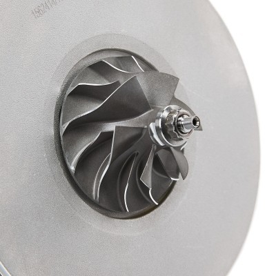 Turbolader-Kartusche (Einsatz) RIDEX 4973C0162 4973C0162 - foto 6