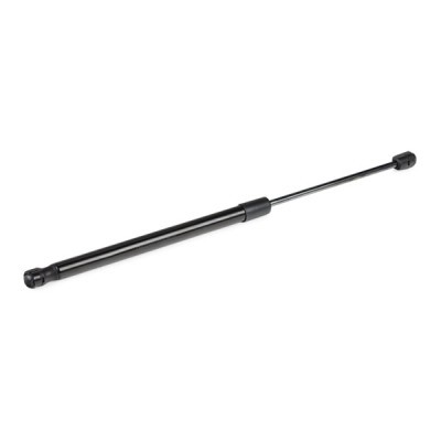 Gasfeder, Koffer-/Laderaum RIDEX 219G0975 219G0975 - foto 4