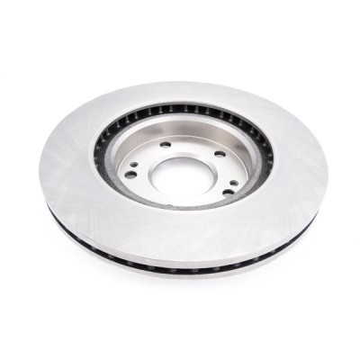 Bremsscheibe RIDEX 82B0150 82B0150 - foto 5