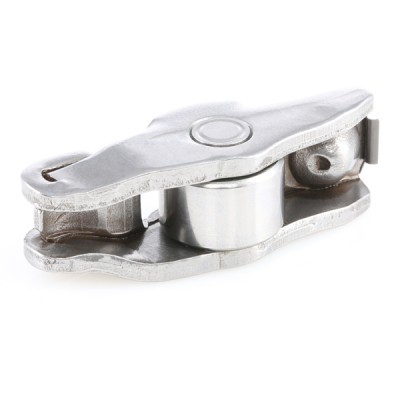 Schlepphebel RIDEX 561R0046 561R0046 - foto 4