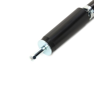 Stoßdämpfer RIDEX 854S1322 854S1322 - foto 10