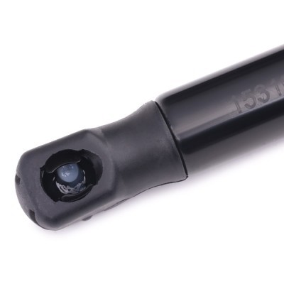 Gasfeder, Koffer-/Laderaum RIDEX 219G0192 219G0192 - foto 4