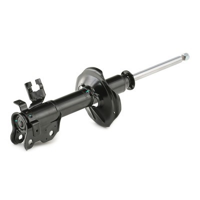Stoßdämpfer RIDEX 854S0525 854S0525 - foto 5