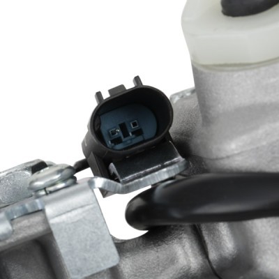 Kompressor, Klimaanlage 447K0032 - foto 13