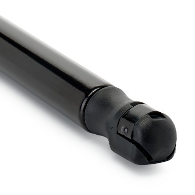 Gasfeder, Koffer-/Laderaum RIDEX 219G1349 219G1349 - foto 5