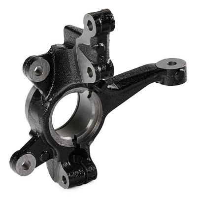Achsschenkel RIDEX 1159S0151 1159S0151 - foto 4