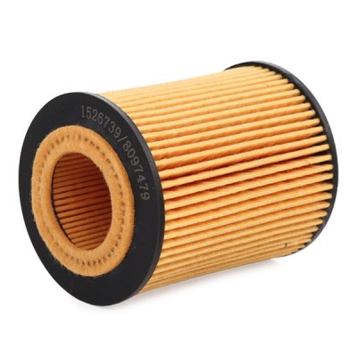 Ölfilter RIDEX 7O0049 7O0049 - foto 6