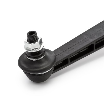 Stabilisator Stange RIDEX 3229S0002 3229S0002 - foto 10