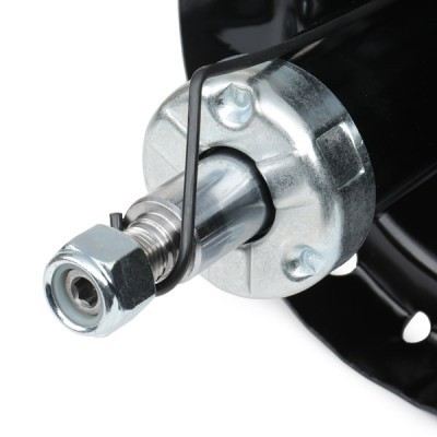 Stoßdämpfer RIDEX 854S1145 854S1145 - foto 9