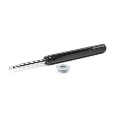 Stoßdämpfer RIDEX 854S2125 854S2125 - foto 4