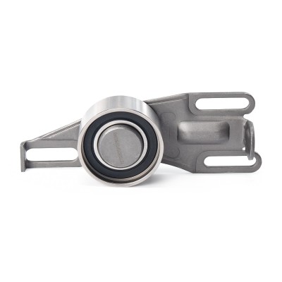 Zahnriemenspanner RIDEX 308T0191 308T0191 - foto 8