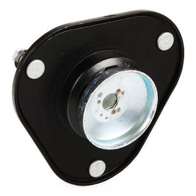 Stoßdämpferkissen Vorderachse RIDEX 1180S0646 1180S0646 - foto 4