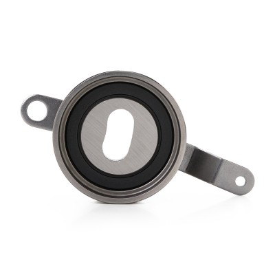 Zahnriemenspanner RIDEX 308T0097 308T0097 - foto 5