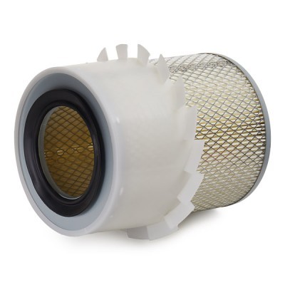 Luftfilter RIDEX 8A0260 8A0260 - foto 4