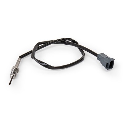Abgastemperatursensor RIDEX 3938E0602 3938E0602 - foto 3
