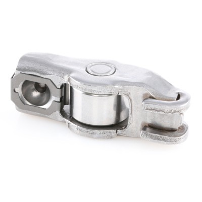Schlepphebel RIDEX 561R0046 561R0046 - foto 3