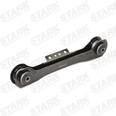 Querlenker Stark SKCA-0050927 SKCA-0050927 - foto 5