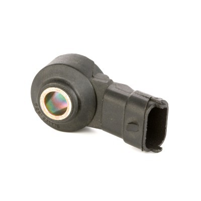 Klopfsensor RIDEX 3921K0010 3921K0010 - foto 2