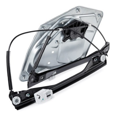 Fensterheber RIDEX 1561W0390 1561W0390 - foto 2