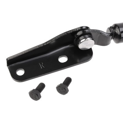 Gasfeder, Koffer-/Laderaum RIDEX 219G0513 219G0513 - foto 10