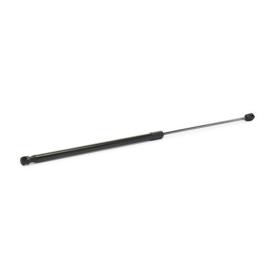 Gasfeder, Koffer-/Laderaum RIDEX 219G0915 219G0915 - foto 3
