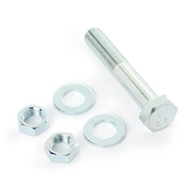 Stoßdämpfer RIDEX 854S19177 854S19177 - foto 6