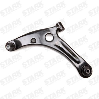 Querlenker Stark SKCA-0050209 SKCA-0050209 - foto 3