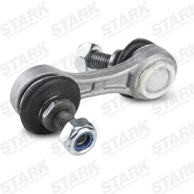 Stabilisator Stange Stark SKST-0230573 SKST-0230573 - foto 4