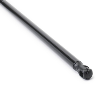 Gasfeder, Koffer-/Laderaum RIDEX 219G1217 219G1217 - foto 5